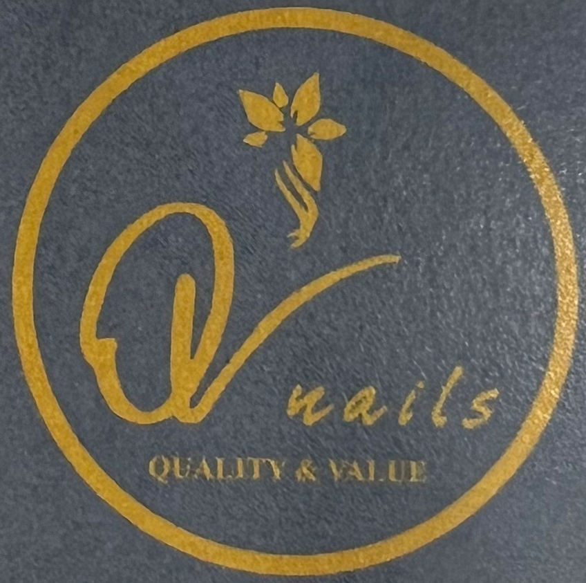Logo Dark